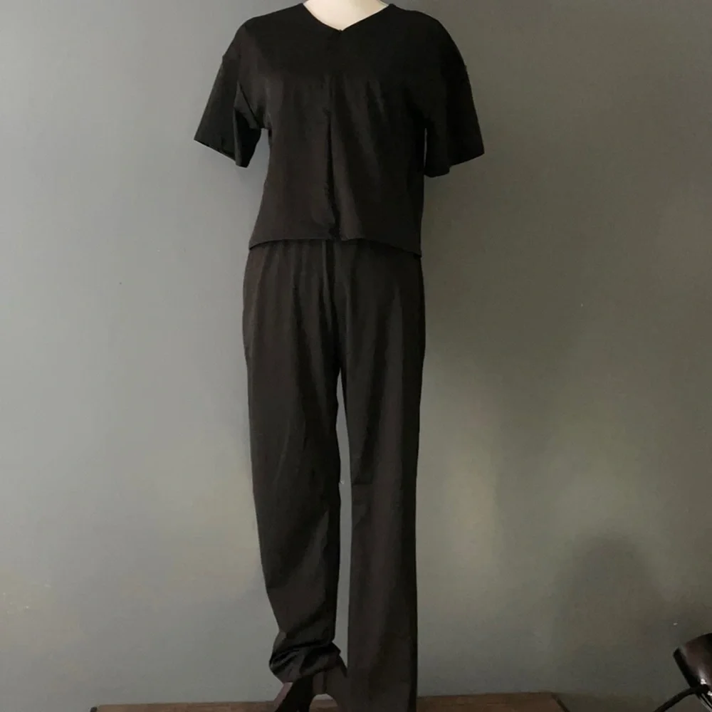 2 Pieces Set - Picture 2 of 4